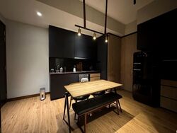 Neem Tree (D12), Apartment #536436341